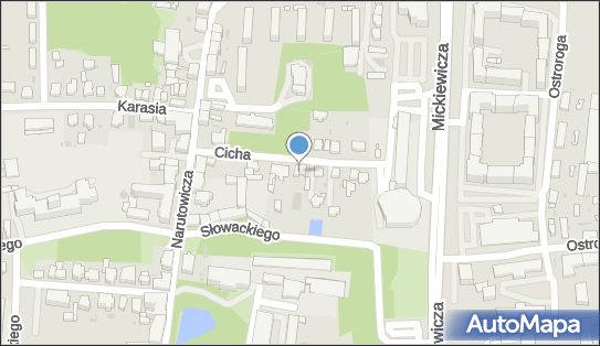 6971025862, Firma Wydawnictw Szkolnych 