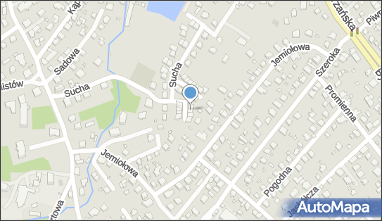 5471365146, Firma Wydawnicza LADY'S Club Stanisław Bubin 