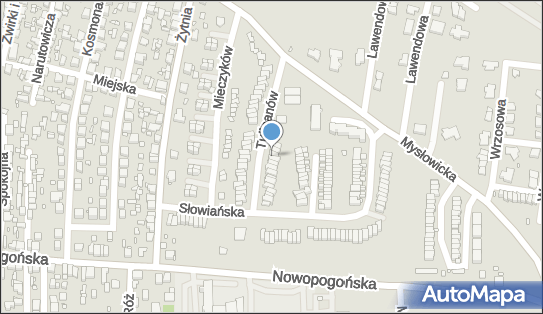 6441106831, Firma Wydawniczo-Reklamowa 