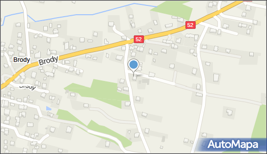 5512195742, Firma 