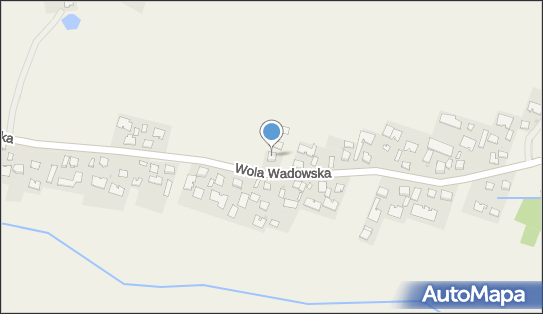 Firma Wytwórczo-Uslugowo-Handlowa Walczak Stanisław 39-308 - Przedsiębiorstwo, Firma, NIP: 8711069591