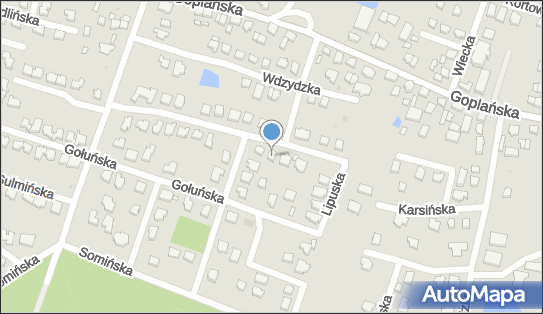 9570538698, PHU Jabłońscy Grażyna Jabłońska 