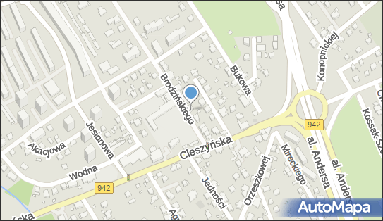 5471792061, Firma 