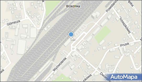 Firma Zajazd, Powstańców Śląskich 22, Oświęcim 32-600 - Przedsiębiorstwo, Firma, NIP: 5491215846
