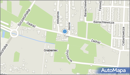 7261115013, Firma 