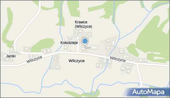 7371780728, Power Brand Jakubosz-Szynalik Katarzyna 