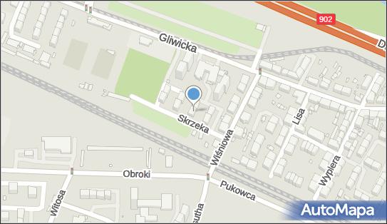 6342572547, Firma 