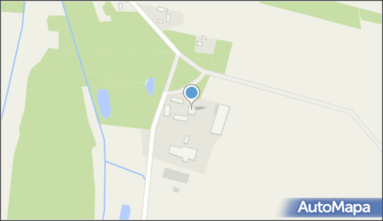 Firma Zielarska Jacek Salak, Wroninko 3, Wroninko 09-100 - Przedsiębiorstwo, Firma, NIP: 5671278274