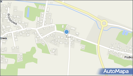 Firma Zimnicki Artur Zimnicki, Brzóstowa 10A, Brzóstowa 27-520 - Przedsiębiorstwo, Firma, NIP: 8631140370