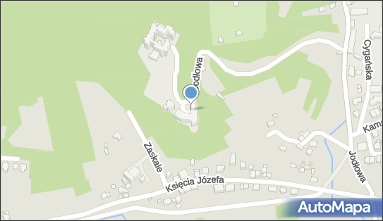 Firma Ziyada Ziyad Raoof i Spółka, Jodłowa 13, Kraków 30-251 - Przedsiębiorstwo, Firma, numer telefonu, NIP: 6772078407