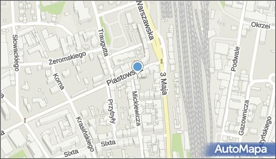 Firma Złotnicza, ul. Piastowska 7, Bielsko-Biała 43-300 - Przedsiębiorstwo, Firma, numer telefonu, NIP: 5470282748