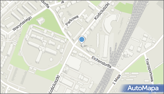 6390010439, Firma 