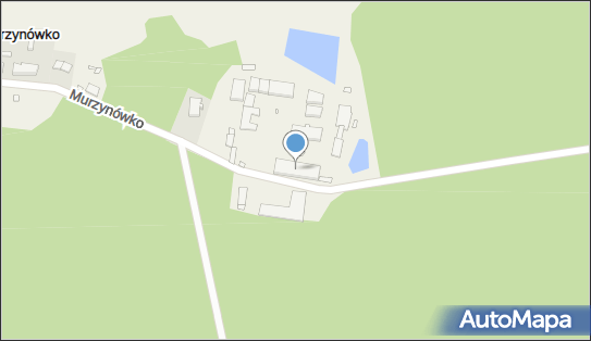 7861497365, Firma Zoologiczna 