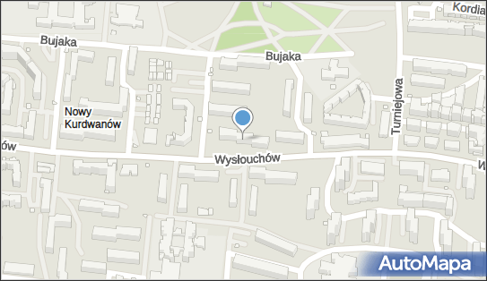 Firma Zryw, ul. Marii i Bolesława Wysłouchów 29, Kraków 30-611 - Przedsiębiorstwo, Firma, NIP: 6791707726