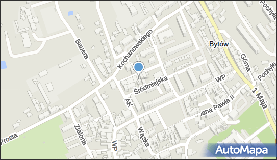 221951141, Firma