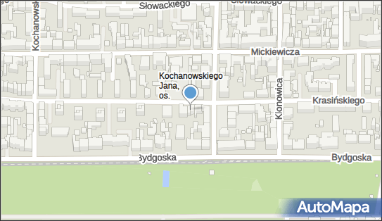 9560010369, Firmareklamowo-Usługowa 