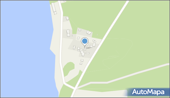 191271370, Firma Smajk - Oliwia Sport Saath Stefania 