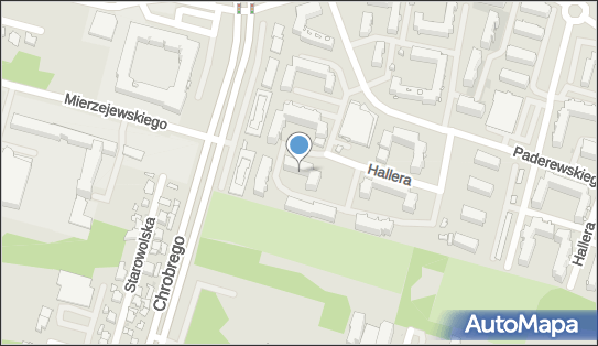 Firmax Wilk, ul. gen. Józefa Hallera 1, Radom 26-600 - Przedsiębiorstwo, Firma, NIP: 7961898922