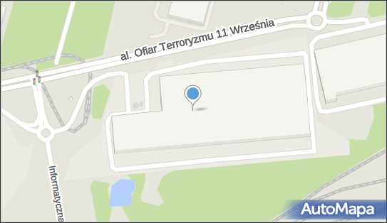 5932494486, Flextronics Logistics Poland sp. z o.o. 