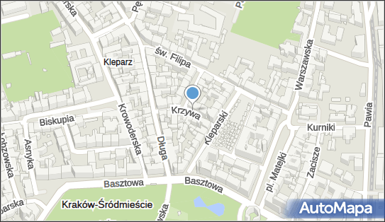 6793066467, Leadsystem sp. z o.o. 