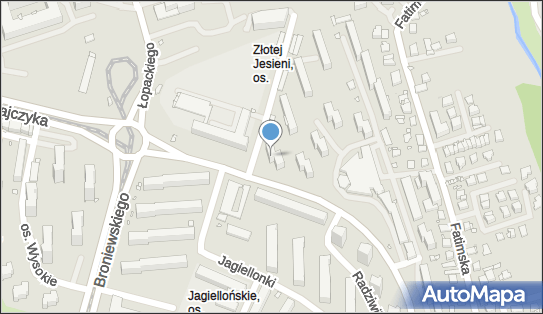 6783145751, Thulium Software sp. z o.o. 
