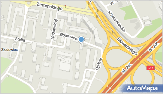 Firma, Słodowiec 5, Warszawa 01-708 - Przedsiębiorstwo, Firma, numer telefonu, NIP: 7451442040