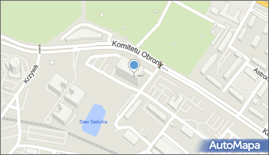5220002334, Polskie Linie Lotnicze 