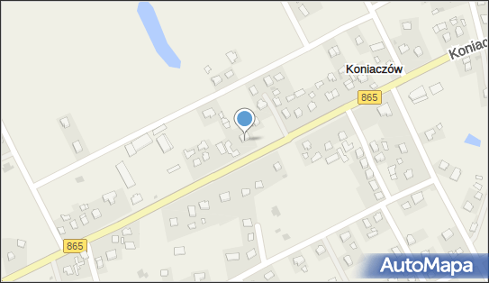 7921784230, Koroblewski Rafał F.U.H.