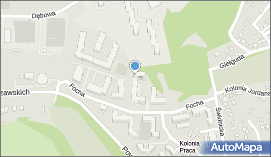 Firma, ul. marsz. Ferdynanda Focha 18, Gdańsk 80-156 - Przedsiębiorstwo, Firma, NIP: 5830216766
