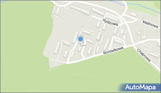 Firma, ul. Borowikowa 15, Gdynia 81-004 - Przedsiębiorstwo, Firma, numer telefonu, NIP: 5860210567