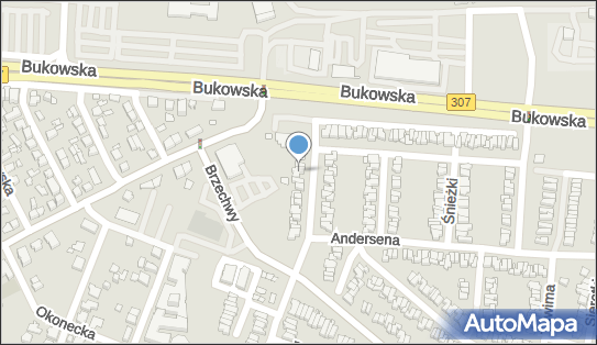 7792215925, Kancelaria Radcy Prawnego Witold Sobczak - Radca Prawny 