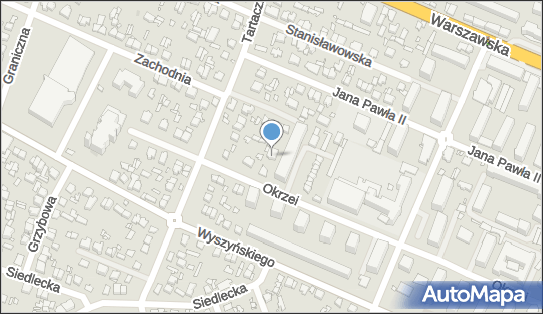 8221500923, Firmont-Suwnice Kazimierz Protaziuk, Karol Pisarczyk 