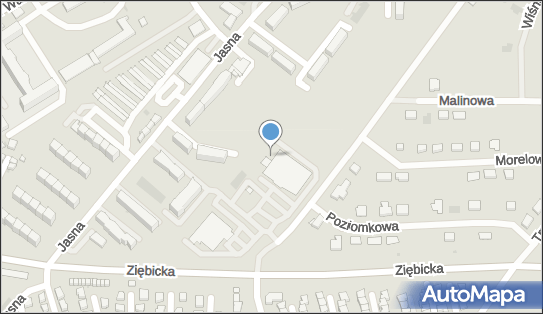 Firnes, Ziębicka 55, Ząbkowice Śląskie 57-200 - Przedsiębiorstwo, Firma, numer telefonu, NIP: 7822512882