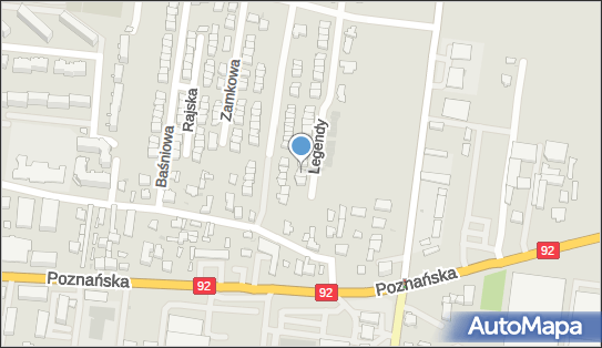 5242733878, First Finanse sp. z o.o. 