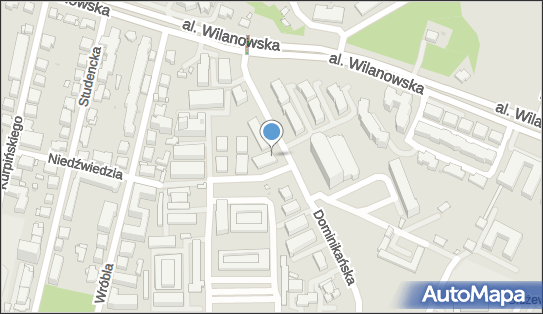 1231209054, First Line Polska sp. z o.o. 