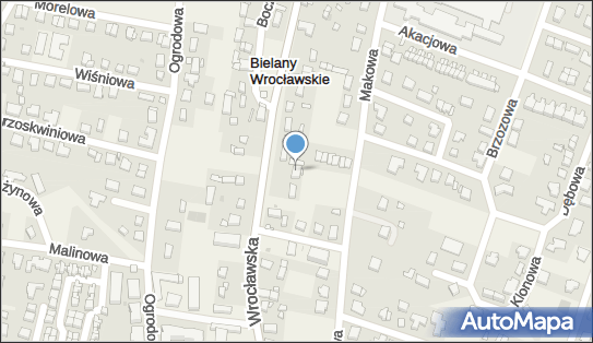 First Polska, Wrocławska 37B, Bielany Wrocławskie 55-040 - Przedsiębiorstwo, Firma