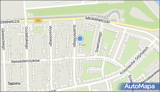 022523092, Firstway Yan Orfin 