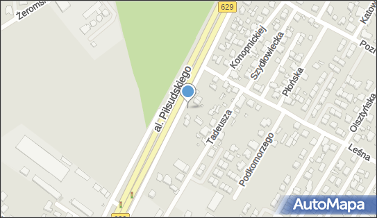 5222246052, Firchał Marcin, Firtech 