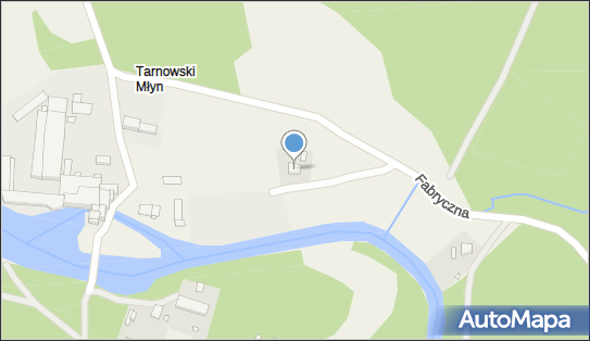 432269360, Warter Aviation sp. z o.o. 
