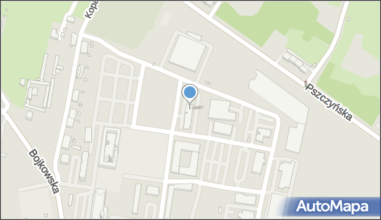 6391803194, FIS-SST sp. z o.o. 