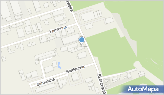 9721244300, Fischer Investments House sp. z o.o. 