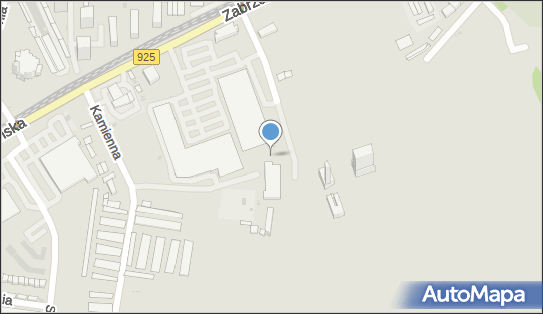 6262937260, Fischer sp. z o.o. 