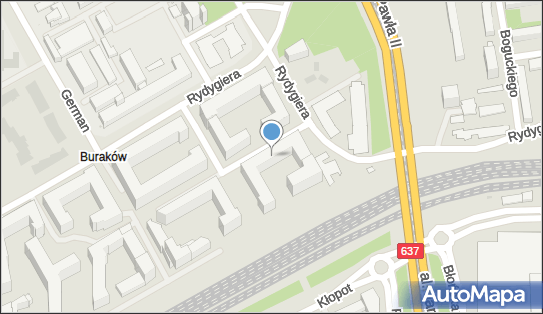 5252539793, Fiscoplan sp. z o.o. 