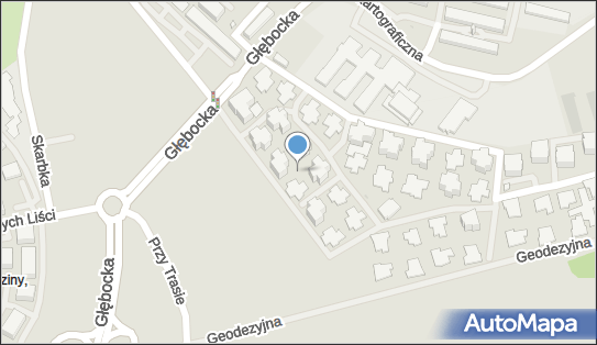 5242730377, Fish Spa Instytut 