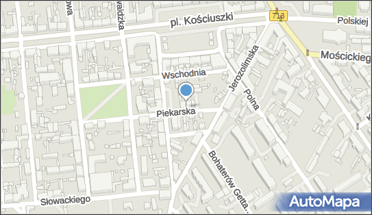 7731378780, FishTom Art.Wędkarskie, Zoologiczne, Przemysłowe Tomasz Karolczyk 