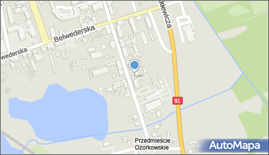 Fiskus Biuro Usług Finansowych, Ozorkowska 21, Łęczyca 99-100 - Przedsiębiorstwo, Firma, numer telefonu, NIP: 7751361995
