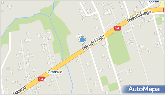 8151745305, Fiszman Filar Andrzej, Szmuc Marek 