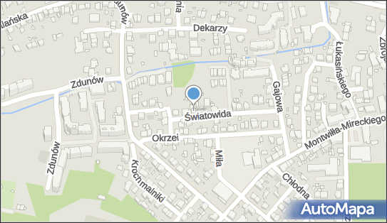 9441427525, Fit Adam Stanisław 