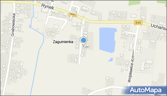 5632348326, Fit Body Dariusz Zieliński 