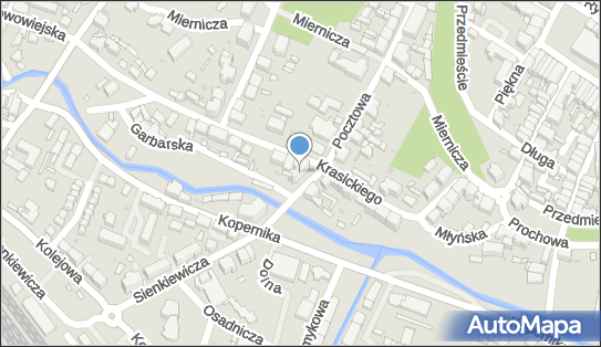 Fit-Buśko K.Katrin, Dzierżoniów, Dzierżoniów 58-200 - Przedsiębiorstwo, Firma, NIP: 8821857757